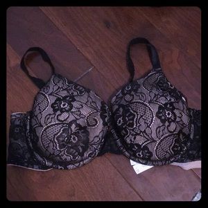 Motherhood Maternity nursing bra